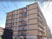 Appartamento in vendita a Avellino AV