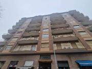 Appartamento in vendita a Avellino AV