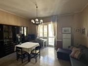 Appartamento in vendita a Avellino AV