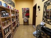 Appartamento in vendita a Avellino AV