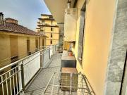 Appartamento in vendita a Avellino AV