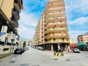 Appartamento in vendita a Avellino AV