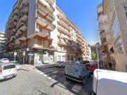 Appartamento in vendita a Avellino AV