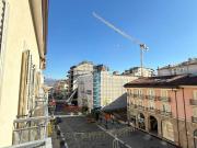 Appartamento in vendita a Avellino AV