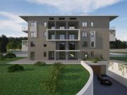 Appartamento in vendita a Avellino AV