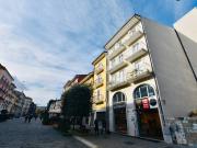 Appartamento in vendita a Avellino AV