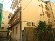 Appartamento in vendita a Avellino AV