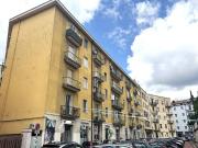 Appartamento in vendita a Avellino AV