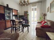Appartamento in vendita a Avellino AV