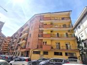 Appartamento in vendita a Avellino AV