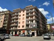 Appartamento in vendita a Avellino AV
