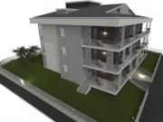 Appartamento in vendita a Avellino AV