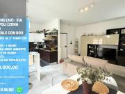 Appartamento in vendita a Avellino AV