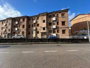 Appartamento in vendita a Avellino AV