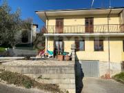 Appartamento in vendita a Avellino AV