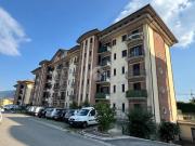 Appartamento in vendita a Avellino AV