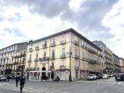 Appartamento in vendita a Avellino AV