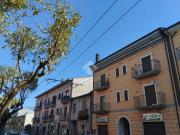 Appartamento in vendita a Avellino AV