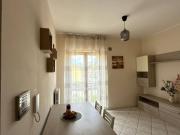 Appartamento in vendita a Avellino AV