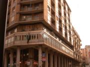 Appartamento in vendita a Avellino AV