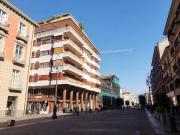 Appartamento in vendita a Avellino AV