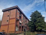 Appartamento in vendita a Avellino AV