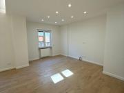 Appartamento in vendita a Avellino AV