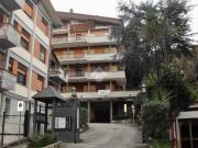 Appartamento in vendita a Avellino AV