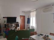 Appartamento in vendita a Avellino AV