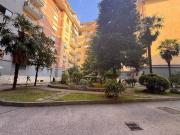 Appartamento in vendita a Avellino AV