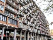 Appartamento in vendita a Avellino AV