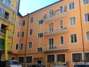 Appartamento in vendita a Avellino AV