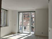 Appartamento in vendita a Avellino AV