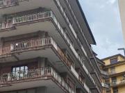 Appartamento in vendita a Avellino AV