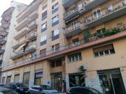 Appartamento in vendita a Avellino AV