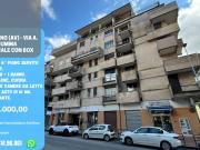 Appartamento in vendita a Avellino AV