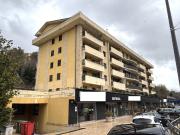 Appartamento in vendita a Avellino AV