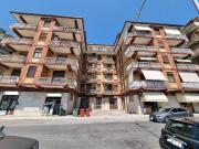 Appartamento in vendita a Avellino AV