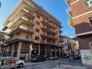 Appartamento in vendita a Avellino AV
