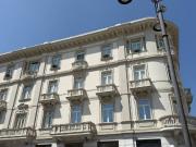 Appartamento in vendita a Avellino AV