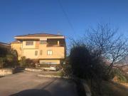 Appartamento in vendita a Avellino AV