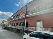 Appartamento in vendita a Avellino AV