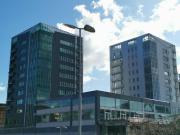 Appartamento in vendita a Avellino AV