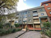 Appartamento in vendita a Avellino AV