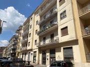 Appartamento in vendita a Avellino AV