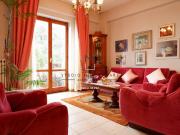 Appartamento in vendita a Avellino AV