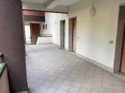 Appartamento in vendita a Avellino AV