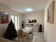 Appartamento in vendita a Avellino AV