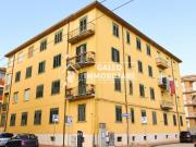 Appartamento in vendita a Avellino AV