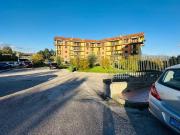 Appartamento in vendita a Avellino AV